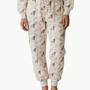All Time Favorite COZY PANT at Romi Boutique