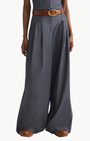 TWP NEXT DIDI at Romi Boutique