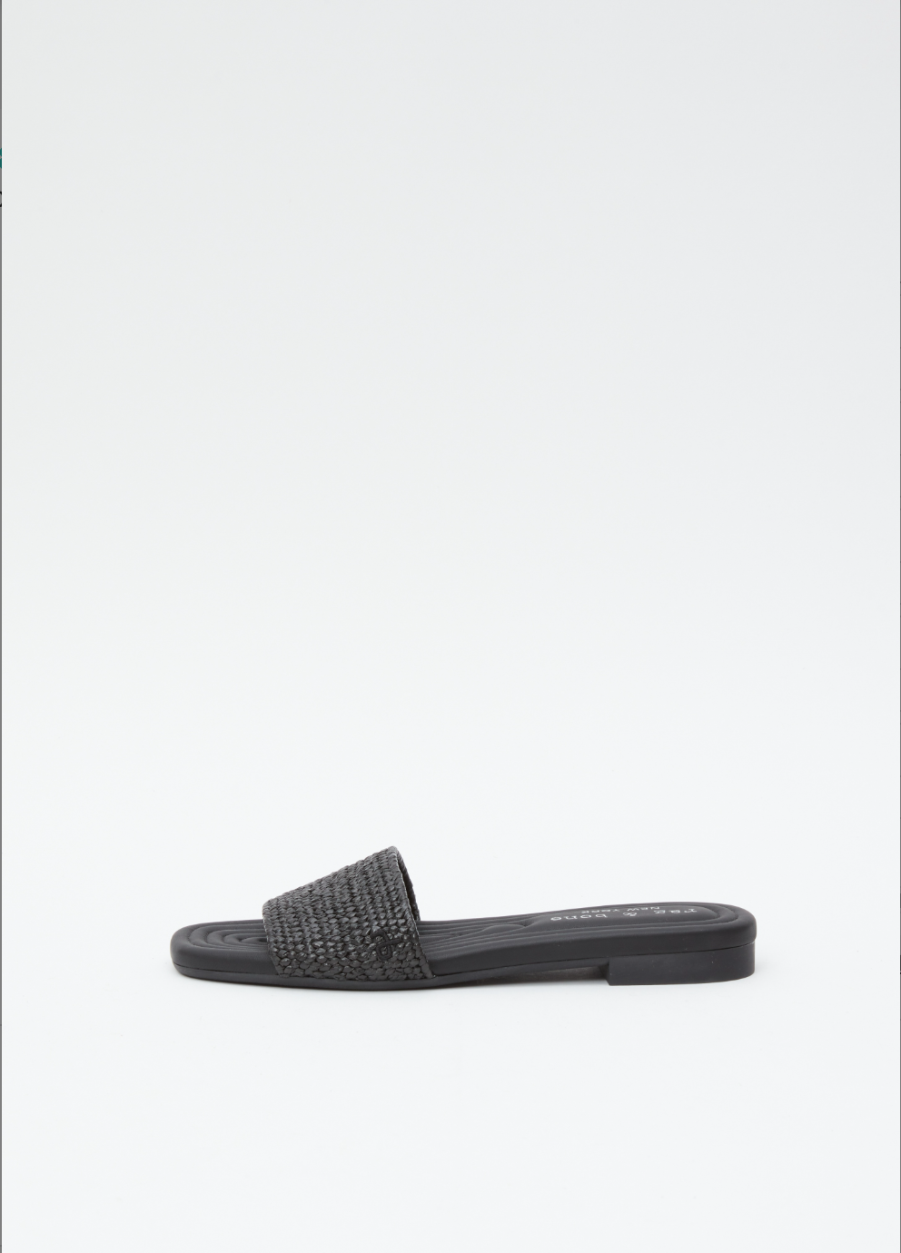 Sandals– Romi Boutique
