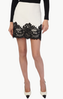 Cami NYC SASHA SKORT at Romi Boutique