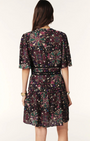 DRESS FIDJI by BA&SH - Romi Boutique