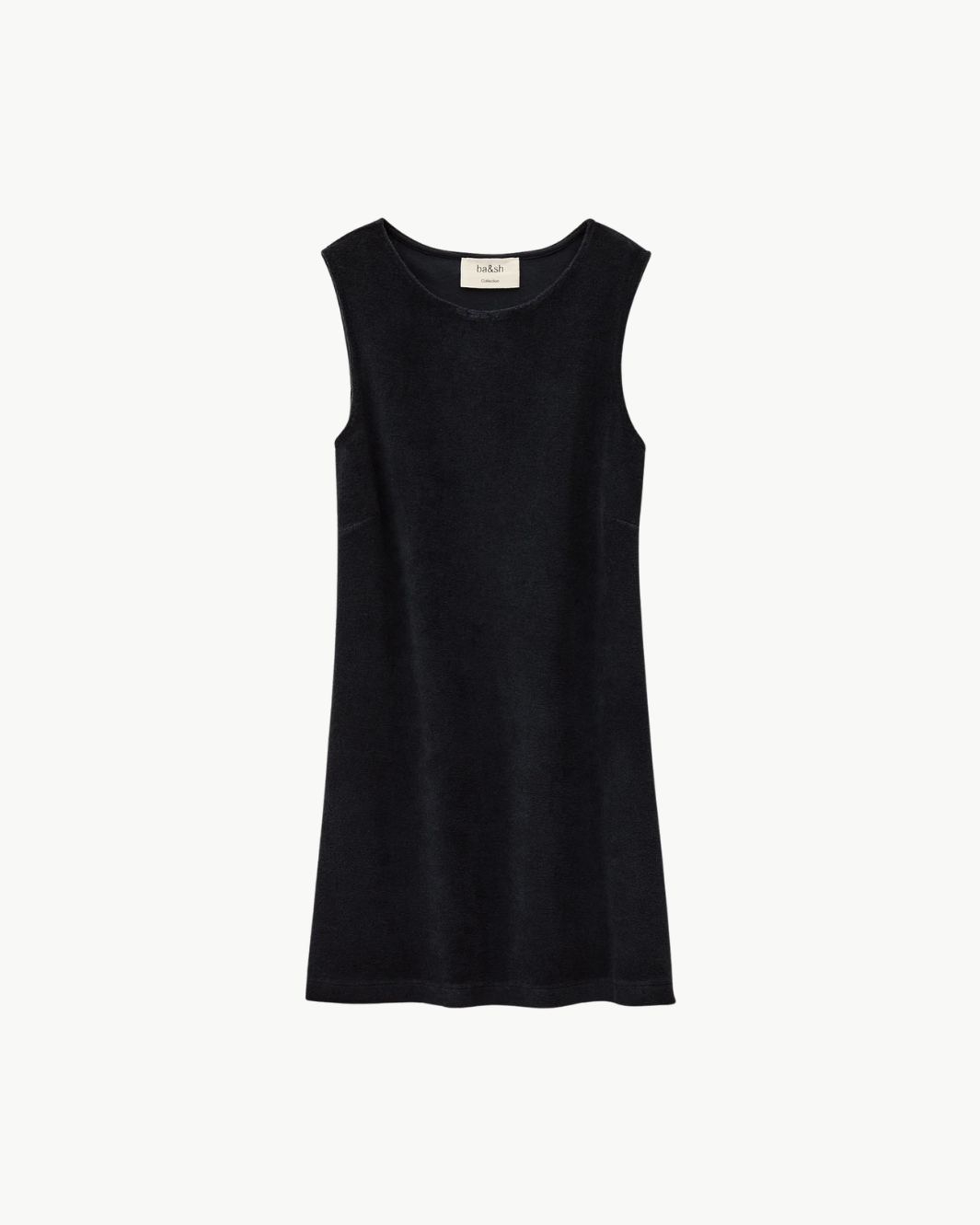 FAWN DRESS by BA&SH - Romi Boutique