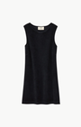 FAWN DRESS by BA&SH - Romi Boutique