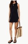 FAWN DRESS by BA&SH - Romi Boutique
