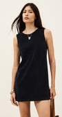 FAWN DRESS by BA&SH - Romi Boutique
