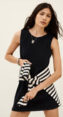 FAWN DRESS by BA&SH - Romi Boutique