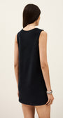 FAWN DRESS by BA&SH - Romi Boutique