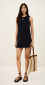 FAWN DRESS by BA&SH - Romi Boutique