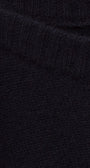 CLASSY JUMPER IN NAVY - Romi Boutique