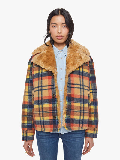 THE AFTER SCHOOL SPECIAL IN STRIKE A CHORD