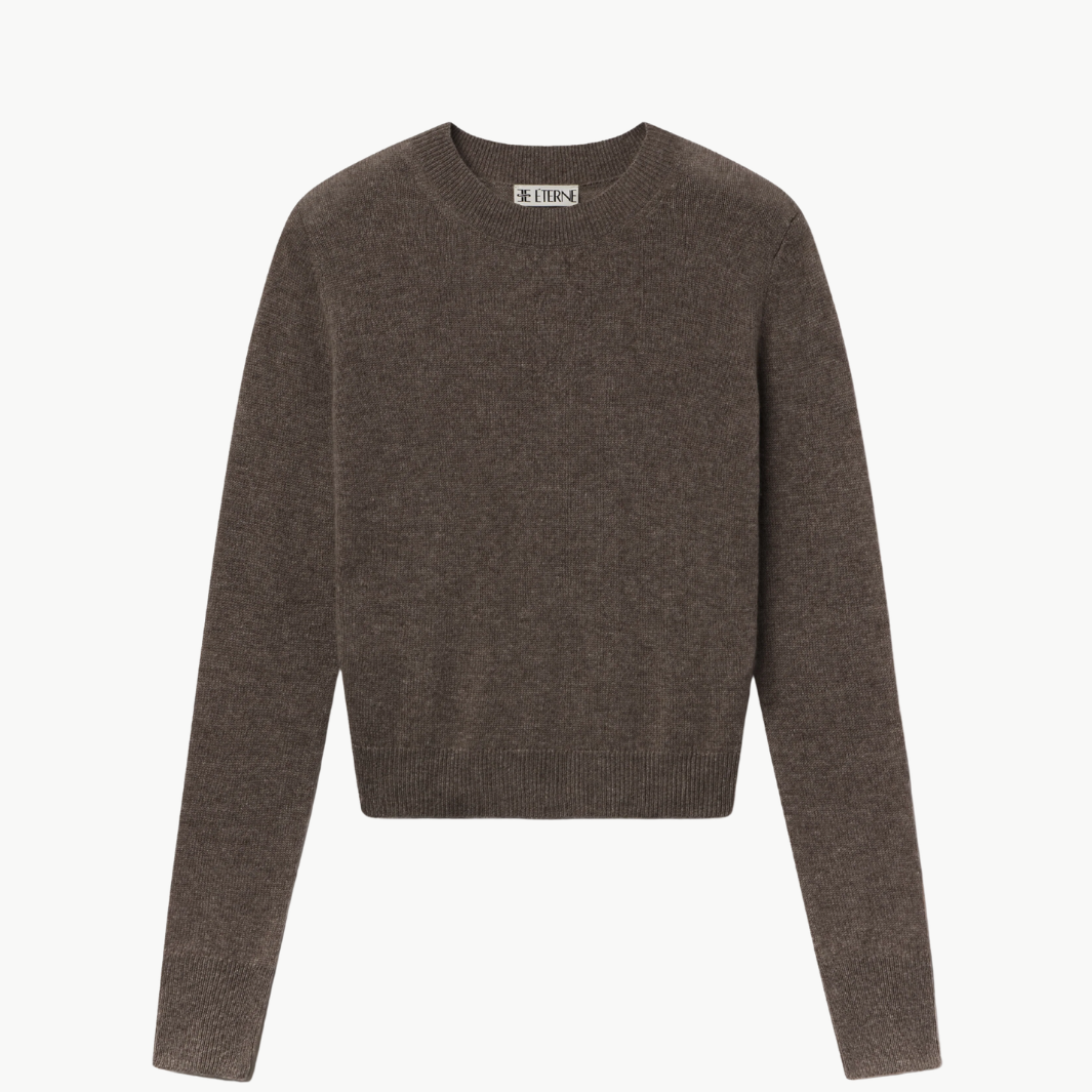 Francis Sweater