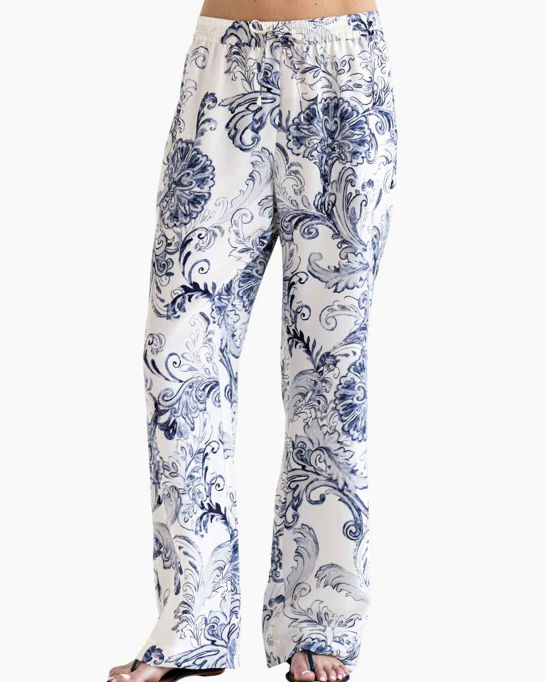 Go Soft Pant