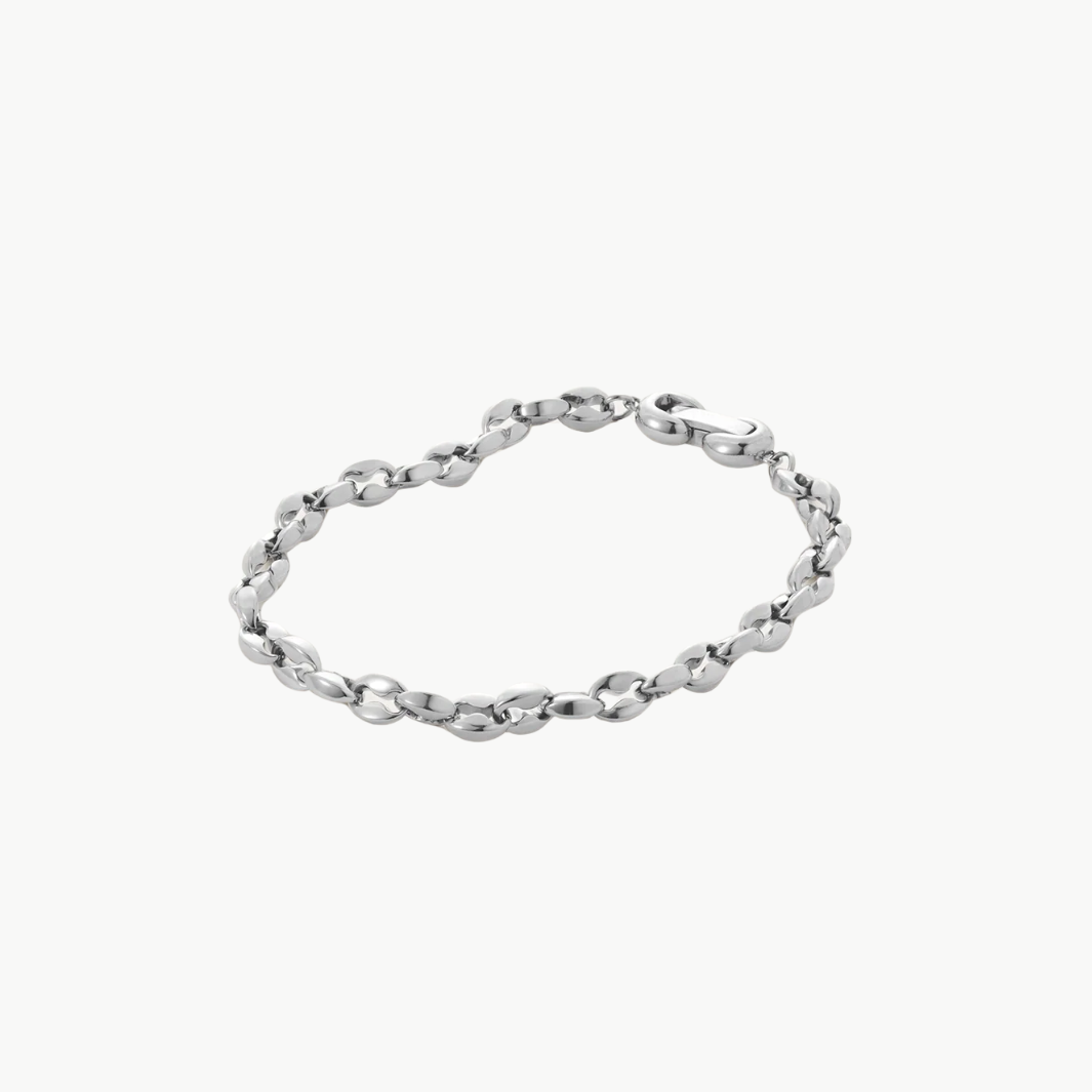 Dhani Bracelet