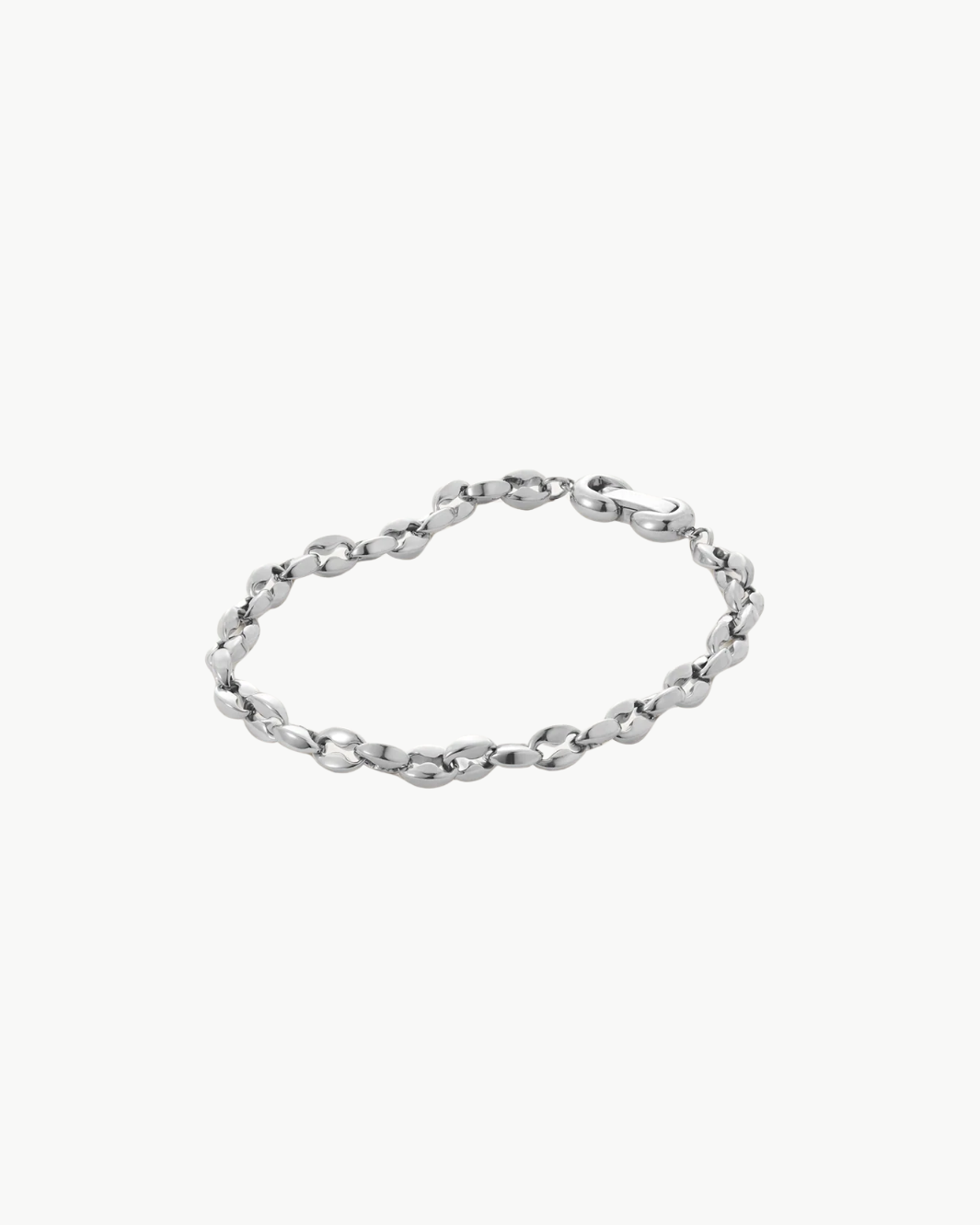 Dhani Bracelet
