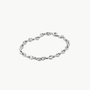 Dhani Bracelet
