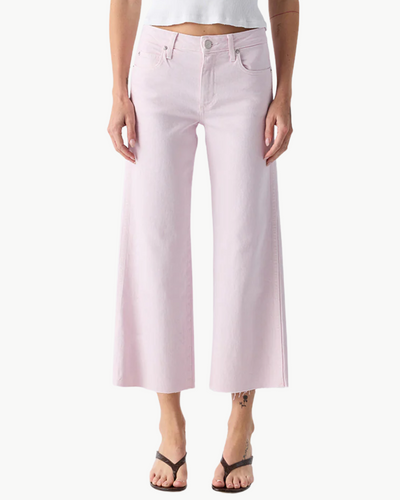 MARJORIE IN FLUSH - Romi Boutique