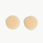 TOP HATS IN CLEAR