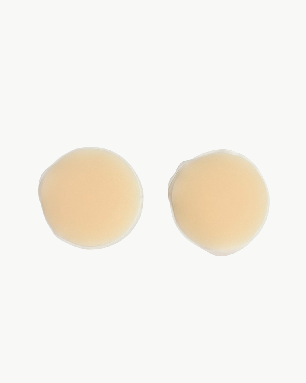 TOP HATS IN CLEAR