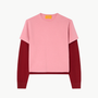 Layer Tee