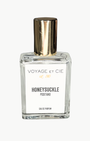Voyage et Cie Honeysuckle Perfume Oil Roll On at Romi Boutique