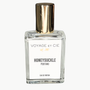 Honeysuckle Perfume Oil Roll On