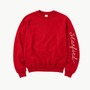 Stanford Sweatshirt