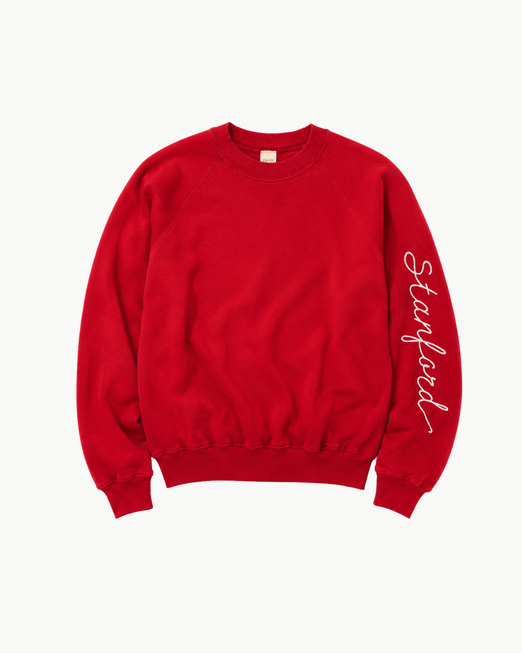 Stanford Sweatshirt