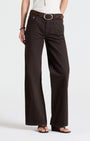 TWP Harvest Moon Jean at Romi Boutique