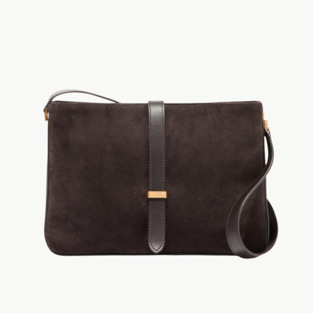 Nili Lotan JANE BAG W/ COMBO at Romi Boutique