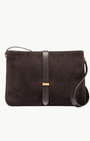 Nili Lotan JANE BAG W/ COMBO at Romi Boutique