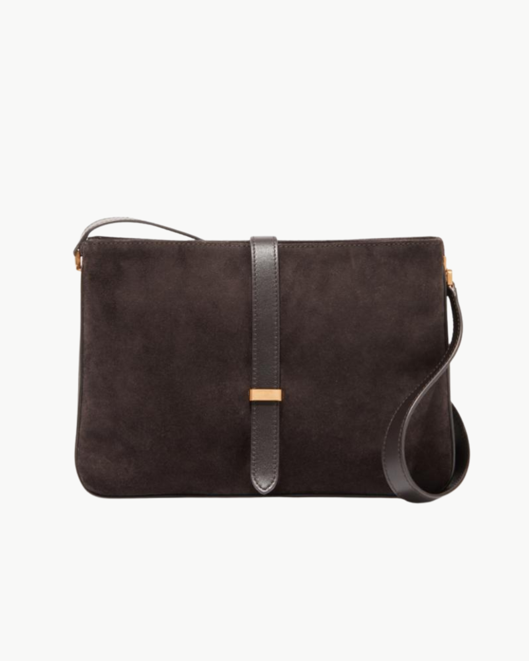 Nili Lotan JANE BAG W/ COMBO at Romi Boutique