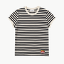 The Boxy Goodie Goodie T-Shirt