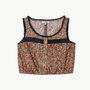 Allegra Top