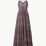 Sabba Dress