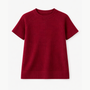 Brazeau Tricot Clover Sweatshirt at Romi Boutique