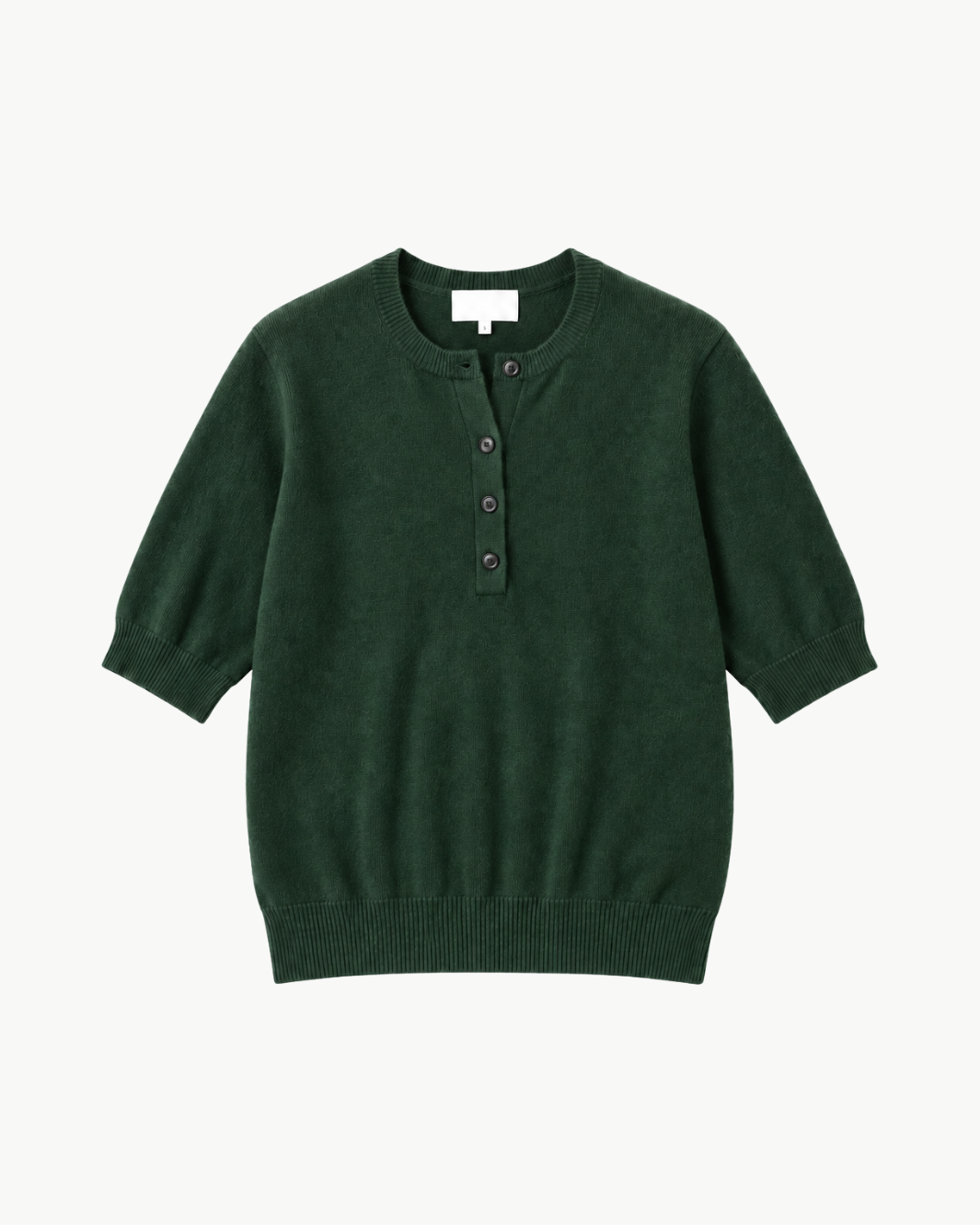 W.Cashmere Cosima Sweater at Romi Boutique