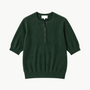 W.Cashmere Cosima Sweater at Romi Boutique