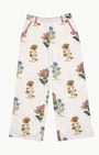 Nibi MTK EDISON PANT at Romi Boutique