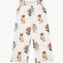 Nibi MTK EDISON PANT at Romi Boutique