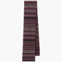 Mouna Mohair Scarf