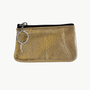 Keychain Credit Card Pouch