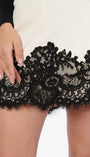 Cami NYC SASHA SKORT at Romi Boutique