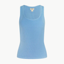 ADIRA SCOOPNECK TANK