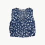 NOVA STARLITE SHIRT