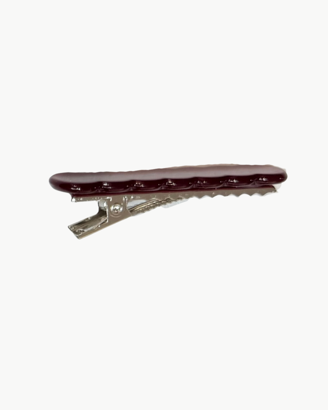 HAIR CLIPS IN CANDY MIX