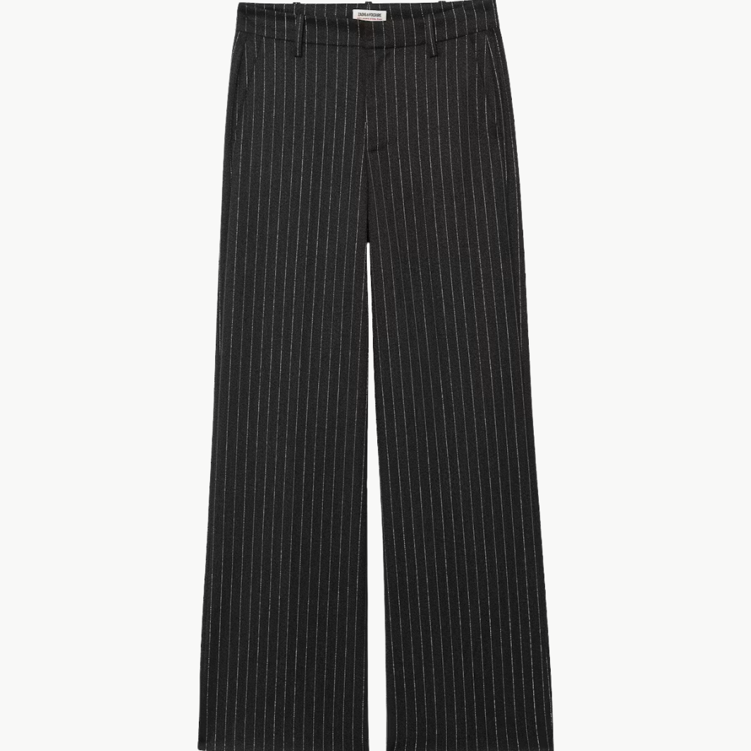 Panol Trousers