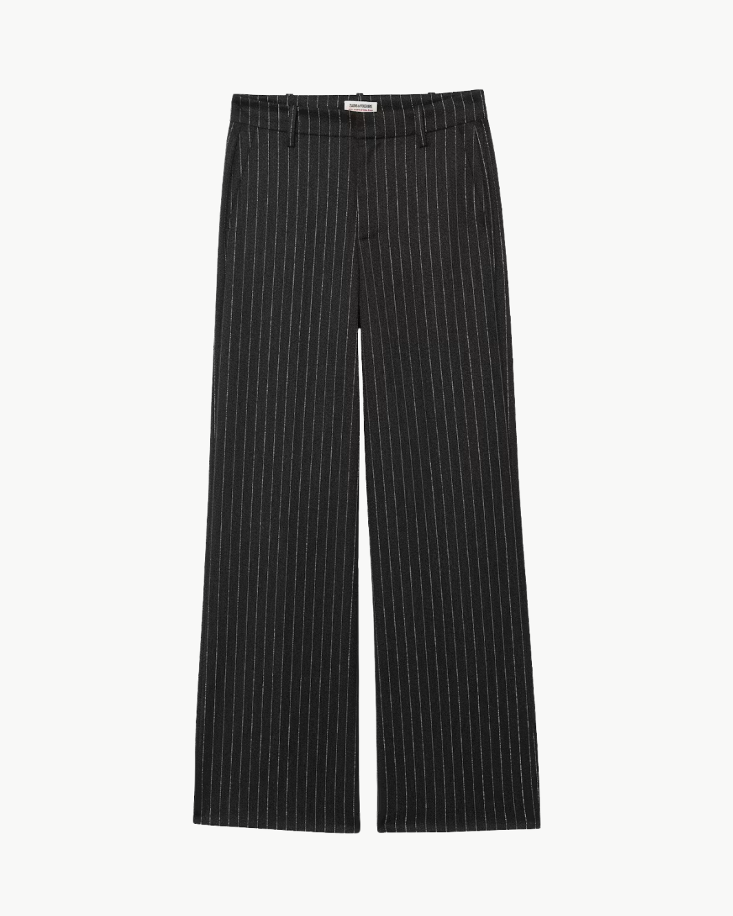 Panol Trousers