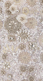 Rachel Gilbert Francesca Gown at Romi Boutique