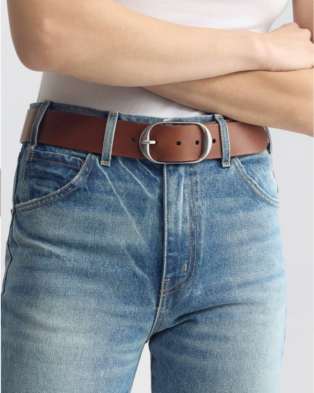 Nili Belt