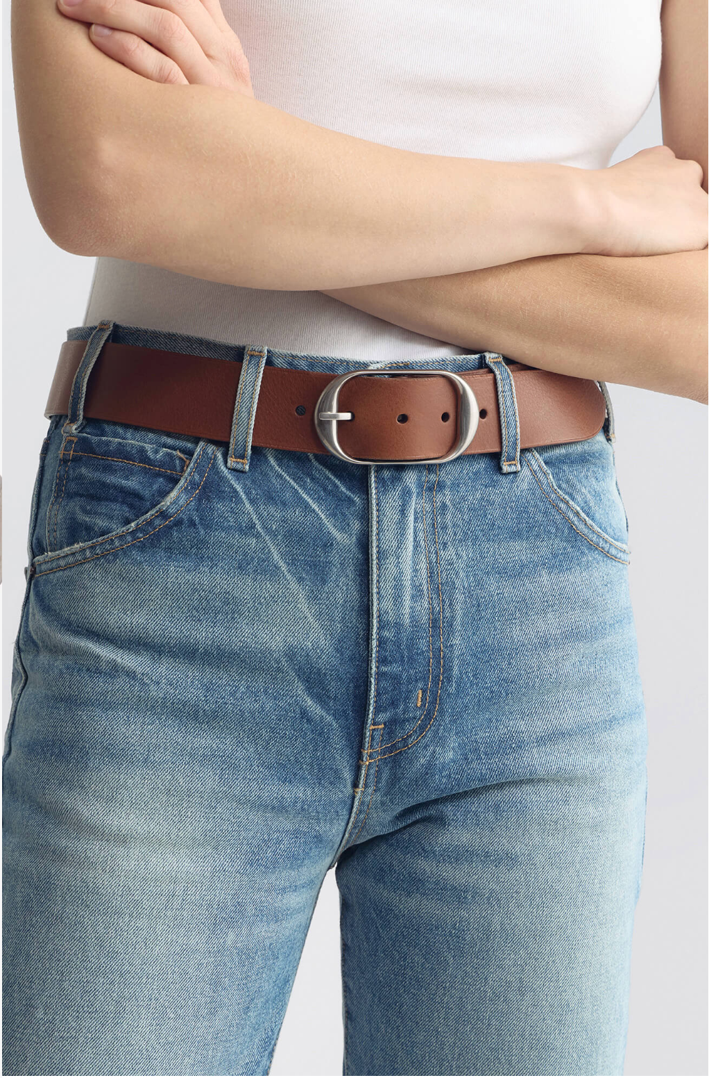 Nili Belt